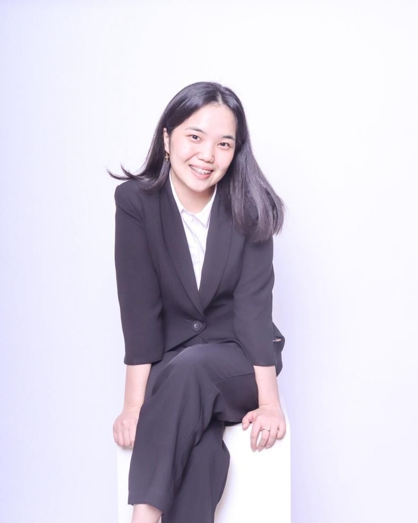 Natasya Hanjaya